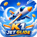 K1 Jet Glide APK