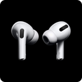 AirPods Status