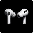 AirPods Status APK