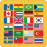 Flags of the World Quiz