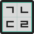 가나다라마바사 APK