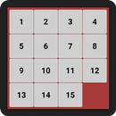 Sliding Puzzle APK