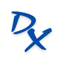 Dx Movil APK