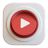 Daxx video Player