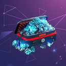 Daily Diamond Guide APK