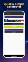 Diamond Calc for Gamers ảnh chụp màn hình 3