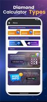 Diamond Calc for Gamers bài đăng