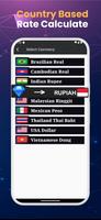 Diamond Calc for Gamers ảnh chụp màn hình 1