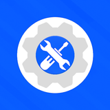 Script Tools ML icono