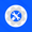 Script Tools ML APK