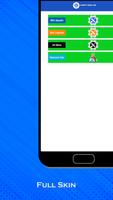 Script Tools ML スクリーンショット 1