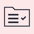 File Tracker