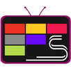 Sideload Channel Launcher 2 fo APK