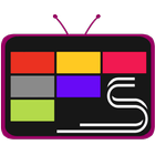 Sideload Channel Launcher 2 fo icon