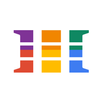 Sideload Channel Launcher 3 APK