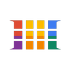 Sideload Channel Launcher 4 APK