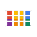 Sideload Channel Launcher 4 APK