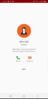 AFRO CALL SA اسکرین شاٹ 2