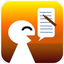 Dictate Note APK