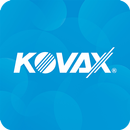 Kovax Europe B.V. APK