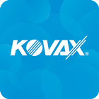 Kovax icône