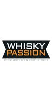 Whisky Passion Affiche