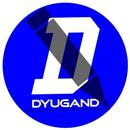 DYUGAND.BLUE APK
