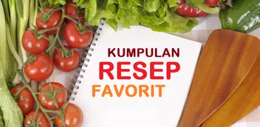 Resep Favorit