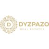 Dyzpazo APK