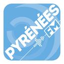 APK Pyrénées FM