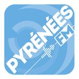 Pyrénées FM
