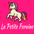 La Petite Foraine
