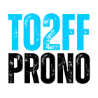 TO2FFPRONO Zeichen