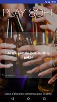 Je n'ai jamais... 截图 1