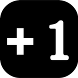 Clicker - Count Something!