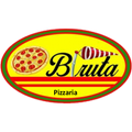 Biruta Pizzaria