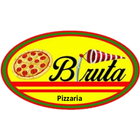 Biruta Pizzaria simgesi