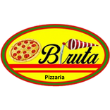 Biruta Pizzaria