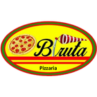 Biruta Pizzaria icon