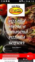 Biruta Pizzaria Ekran Görüntüsü 1