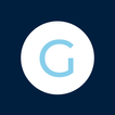 GriLEX icon