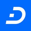 Dylux icon