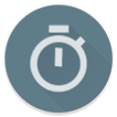 Live Timing icon