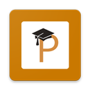 Paradigm Admission Exam APK