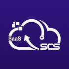 Sahl Cloud Solutions-icoon
