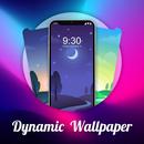Dynamic Wallpaper Auto Changer APK