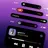 Dynamic Island APK