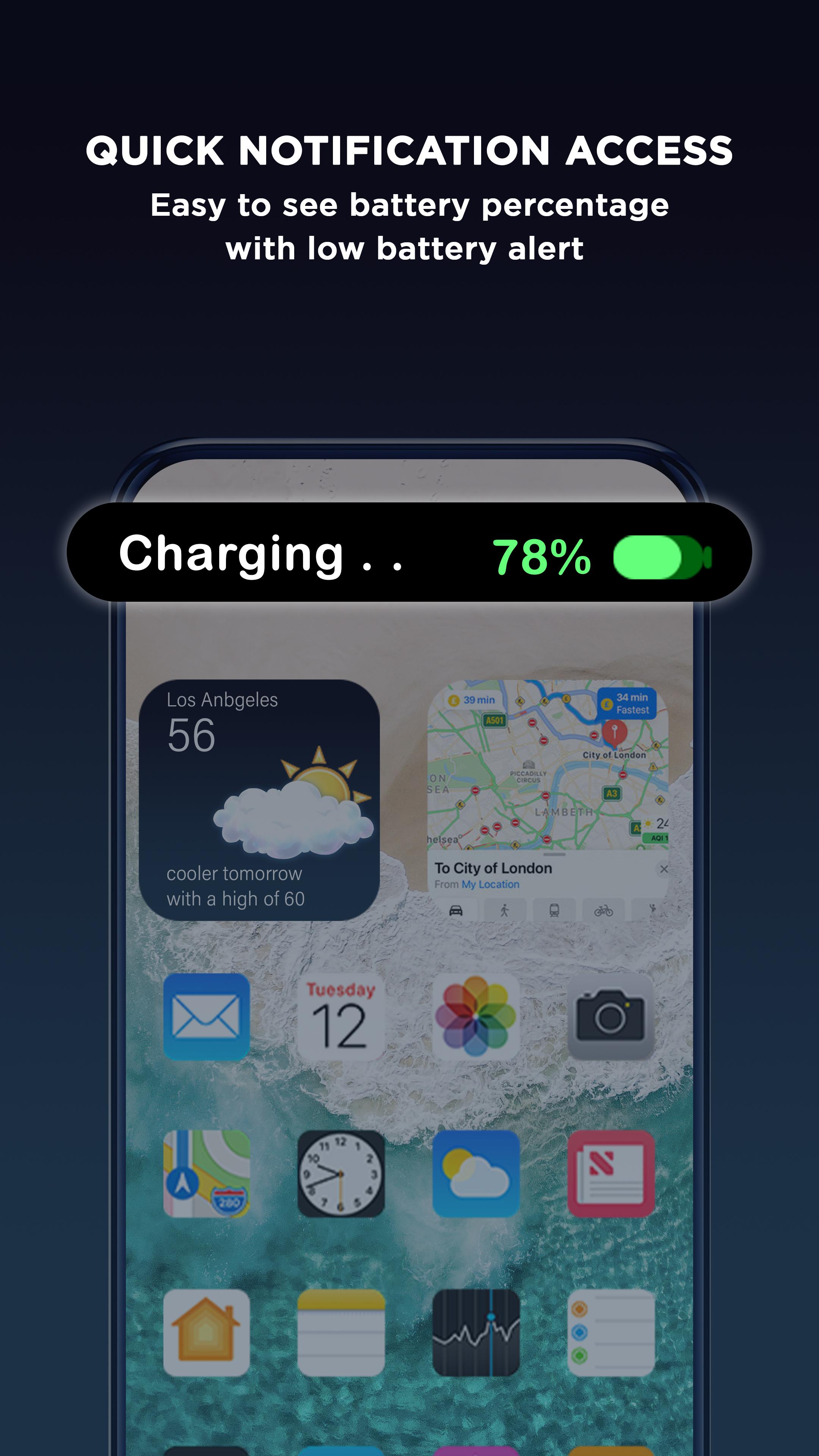 Dynamic Island Ios 16 Notch Apk Voor Android Download Dynamic Island Ios 16 Notch Apk Voor Android Download