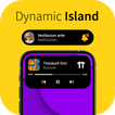 Dynamic Island Notch