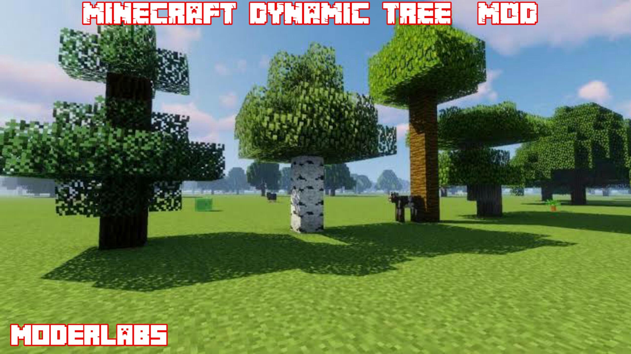 Dynamic trees 1.20. Dynamic Trees 1.12.2. Дерево в МАЙНКРАФТЕ. Мод на деревья. Деревья в МАЙНКРАФТЕ реалистичные.